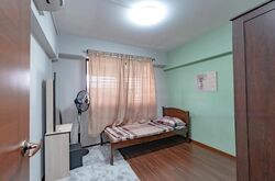Blk 662 Yishun Avenue 4 (Yishun), HDB 4 Rooms #519859361